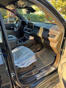 جي ام سي يوكون